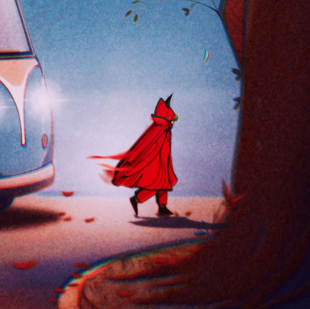 Scarlette thumbnail